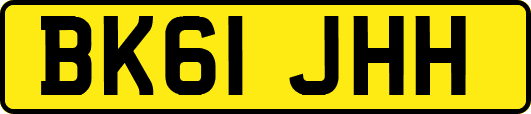 BK61JHH