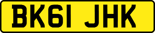 BK61JHK