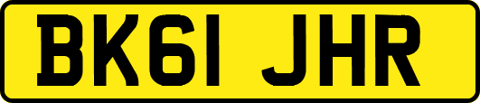 BK61JHR