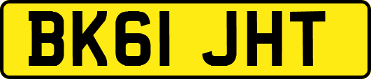 BK61JHT