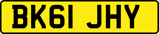 BK61JHY