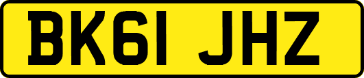 BK61JHZ