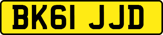 BK61JJD