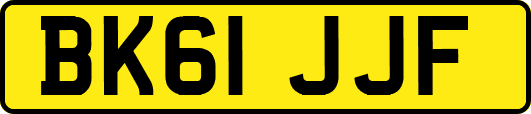 BK61JJF
