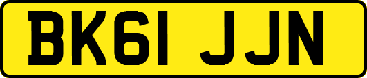 BK61JJN