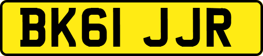BK61JJR