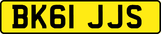 BK61JJS