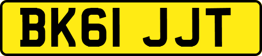 BK61JJT