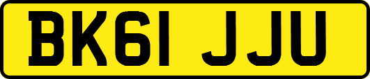 BK61JJU