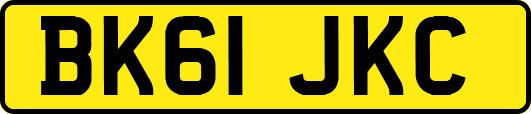 BK61JKC
