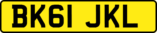 BK61JKL