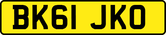 BK61JKO