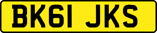 BK61JKS