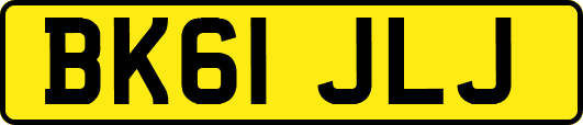 BK61JLJ