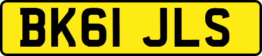 BK61JLS