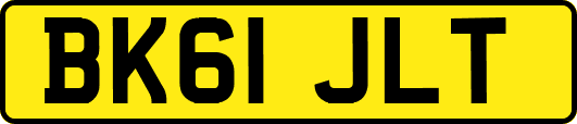 BK61JLT