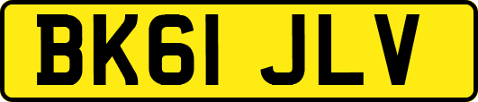 BK61JLV