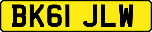 BK61JLW