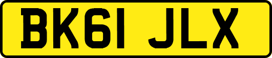 BK61JLX
