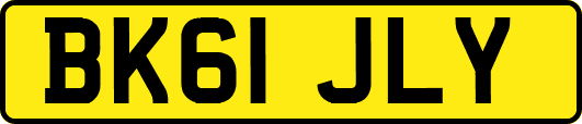BK61JLY