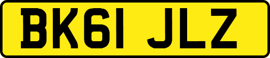 BK61JLZ