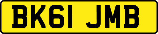 BK61JMB