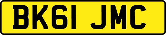 BK61JMC