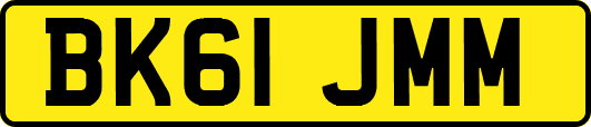 BK61JMM