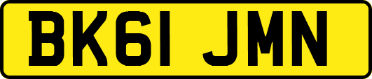 BK61JMN