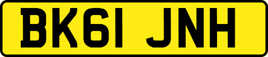 BK61JNH