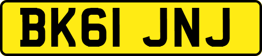 BK61JNJ