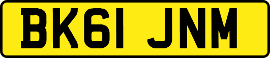 BK61JNM