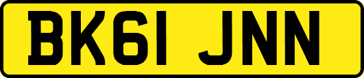 BK61JNN