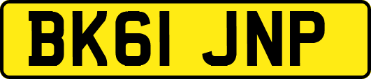 BK61JNP