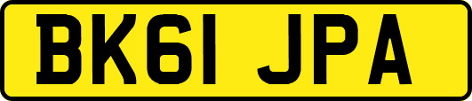 BK61JPA