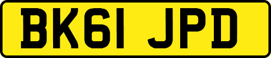 BK61JPD