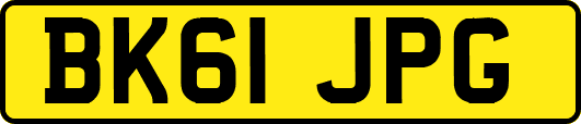 BK61JPG