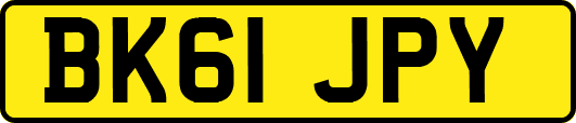 BK61JPY