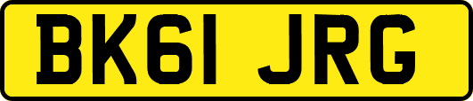 BK61JRG