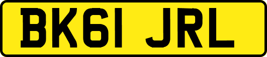 BK61JRL