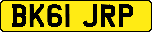 BK61JRP