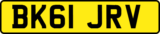 BK61JRV