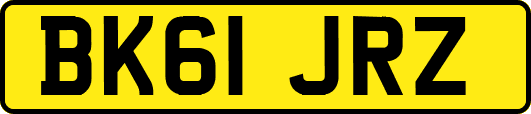 BK61JRZ