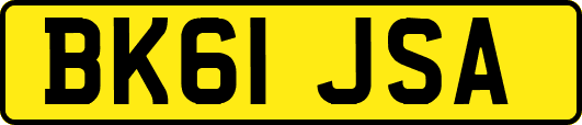 BK61JSA