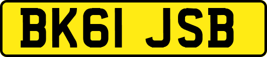 BK61JSB