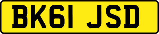BK61JSD