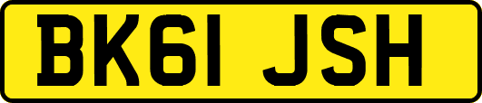BK61JSH