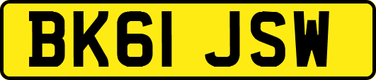 BK61JSW