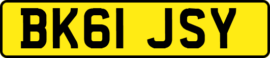 BK61JSY