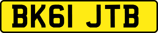 BK61JTB
